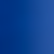 GEFM44 - Traffic Blue =€ 292,53